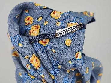 pizama reserved: Bluzka damska, rozmiar XL — 5