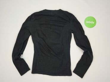 zalando t shirty hugo boss: H&M, Футболка жіноча, XS на lalafo.pl — 4 zalando t shirty hugo boss: H&M, Футболка жіноча, XS — 4