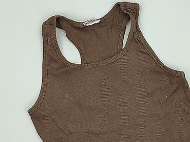 bluzki termiczne 4f: RAINBOW, Top damski, rozmiar XL — 1