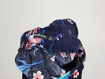 spódnice paski: Stradivarius, Spódnica damska, rozmiar M — 4