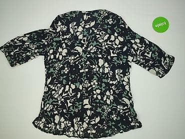 charles vogele jacket: Charles Vögele, Bluzka damska, rozmiar 4XL — 3