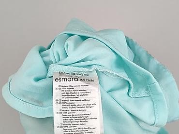 Kobiety: Esmara, Sukienka damska, rozmiar L — 5