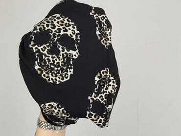 etam szlafrok: Emery Rose, Top damski, rozmiar 2XL — 6