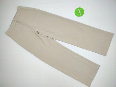 lumpeks second hand: H&M, Spodnie materiałowe damskie, rozmiar S — 2