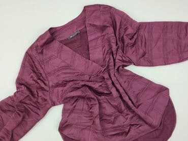 bluzki kopertowe reserved: Marks & Spencer, Жіноча блуза, розмір 2XL — 1