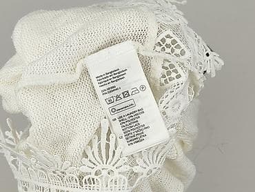 sweter lata 80: H&M Divided, Sweter damski, rozmiar XS — 6