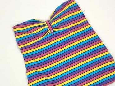 barbour t shirty: Next, Футболка жіноча, розмір S — 1