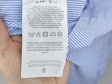 Amisu, Sukienka damska, rozmiar XS — 5