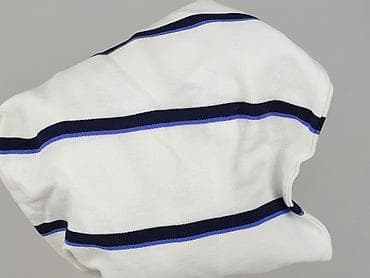 massimo dutti pl: Maine, Koszulka polo dla mężczyzn, rozmiar M — 6
