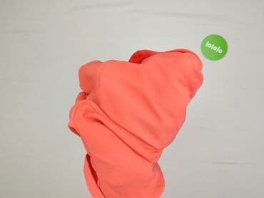 sukienki 4f: F&F, Women's blouse, XS at lalafo.pl — 5 sukienki 4f: F&F, Women's blouse, XS — 5