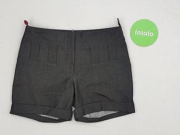 limango obuwie: Szorty damskie, rozmiar S — 2