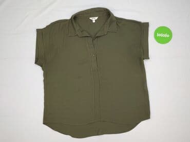 bluzka pod marynarkę plus size: Koton, Bluzka damska, rozmiar XL — 2
