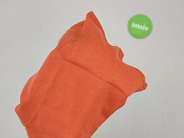 bluzki gothic: Top damski, rozmiar S — 4