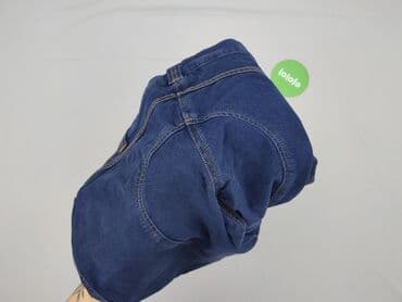 dżinsy na motocykl: Horze, Jeansy damskie, S — 7