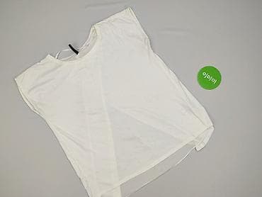 bluza beetlejuice: Flame, Bluzka damska, rozmiar M — 3