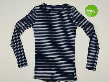 jeansy prl: Primark, Bluzka damska, rozmiar XS — 2