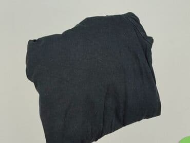 ubrania z myszka miki dla dorosłych: Gildan, Koszulka dla mężczyzn, rozmiar 2XL — 8