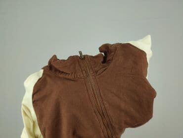 Women: Women`s sweatshirt, size 2XL (EU 44) — 7