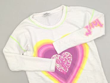 Світшот жіночий, розмір S