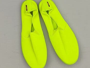 hello kitty klapki: Sneakersy damskie, 37 — 1