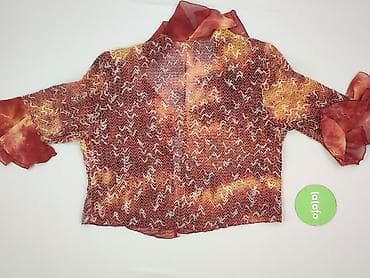 rag: Woman Collection, Bluzka damska, rozmiar 2XL — 3