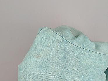 pull and bear sweter: PULL&BEAR, Bluza damska
, rozmiar XS — 6