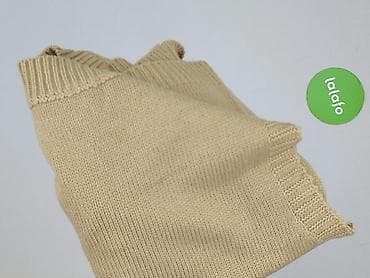 richmond kurtka: Shein, Kamizelka damska, rozmiar M — 6