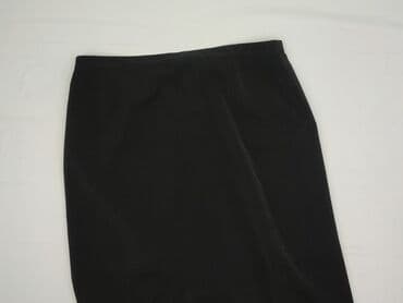 po angielsku spódnica: Спідниця жіноча, 3XL — 1