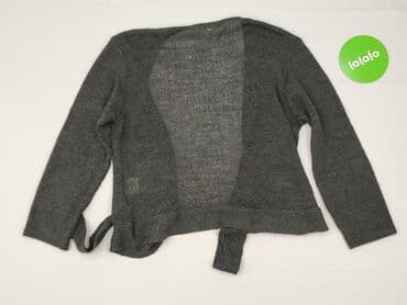 Kobiety: Kardigan damski, rozmiar S — 3