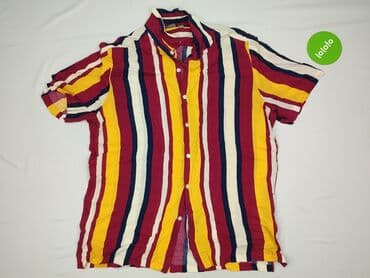 Bluzki i koszule: Asos, Koszula damska, rozmiar L — 2