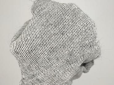 kurt: MEGI, Women`s sweater, size 8XL — 5