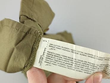 mango spódnice trapezowe: Mango, Spódnica damska, rozmiar S — 4