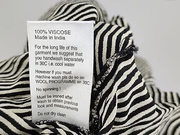 sklep moraj: Masai, Sukienka damska, rozmiar S — 5