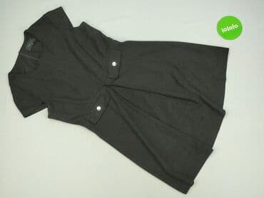 tanie polskie sukienki: Mohito, Sukienka damska, S — 2