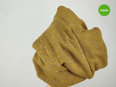 second hand second hand second hand: Светр жіночий, розмір 3XL — 4