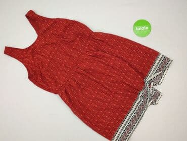 hexeline sukienki: H&M Divided, Sukienka damska, rozmiar L — 3