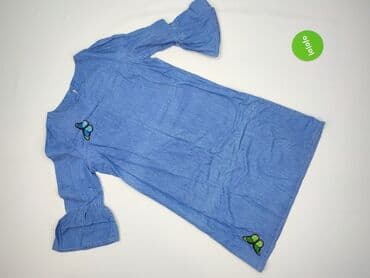 sukienki gerry weber: Pepco, Women`s dress, S — 2