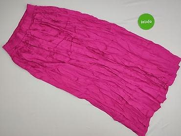 spodnice dlugie: Spódnica damska, rozmiar S — 2