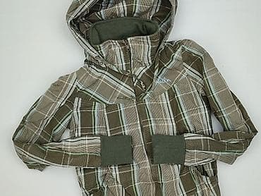 kurtki croppa: Cropp, Kurtka przejściowa damska, rozmiar XS — 1