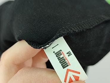 pro moda sandały: Moraj, Top damski, rozmiar M — 4