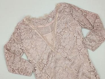 bluzki unicorn: Bluzka damska, rozmiar S — 1