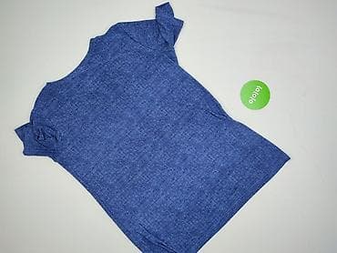 esmara xl: Tunika damska, rozmiar XL — 3
