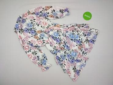 sukienki 48: Sukienka damska, rozmiar S — 3