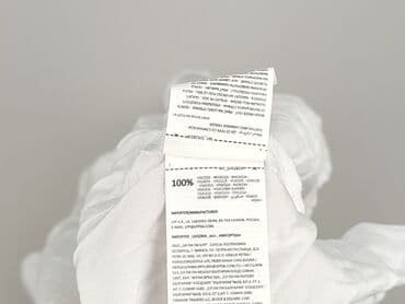 koszula loreto cena: Sinsay, Koszula damska, rozmiar XL — 5