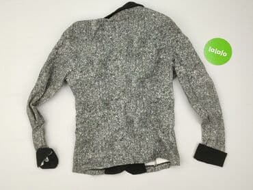 max mara marynarka damska: Marynarka damska, rozmiar XL — 3