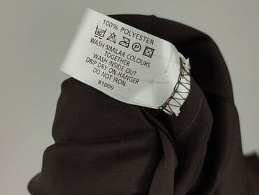 spódnice plisowane mini: Atmosphere, Spódnica damska, S — 5