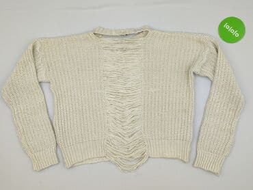 Swetry: IX London, Sweter damski, rozmiar L — 3