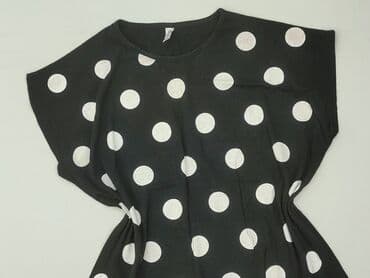 Футболка жіноча, розмір 3XL