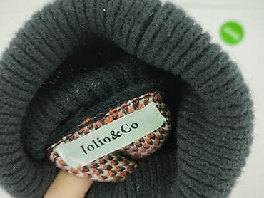 medicine golf: Golf damski, rozmiar 2XL — 4