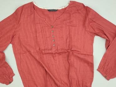 Жінкам: Dunnes, Жіноча блуза, XL — 1